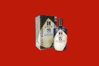 西固区回收国窖1573