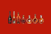 西固区回收洋酒