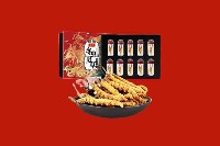 西固区回收虫草